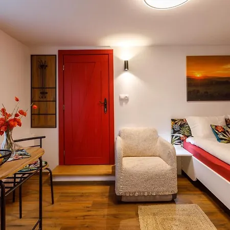 Origo Vendeghaz ヘーヴィーズ