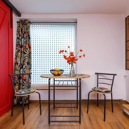 Origo Vendeghaz ゲストハウス 4*