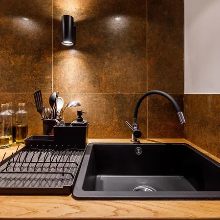 Origo Vendeghaz 4* ヘーヴィーズ