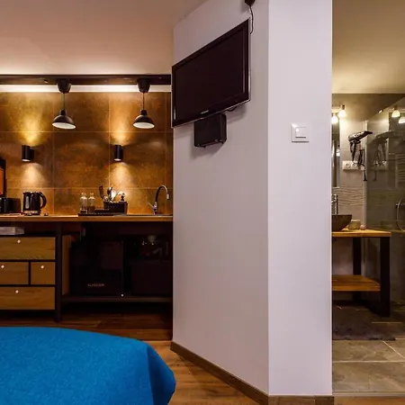 Origo Vendeghaz ヘーヴィーズ